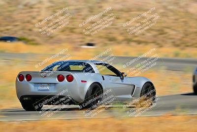 media/Oct-06-2024-Extreme Speed (Sun) [[566413cb2b]]/Gold/Session 2 (Turns 3 4 and 5)/